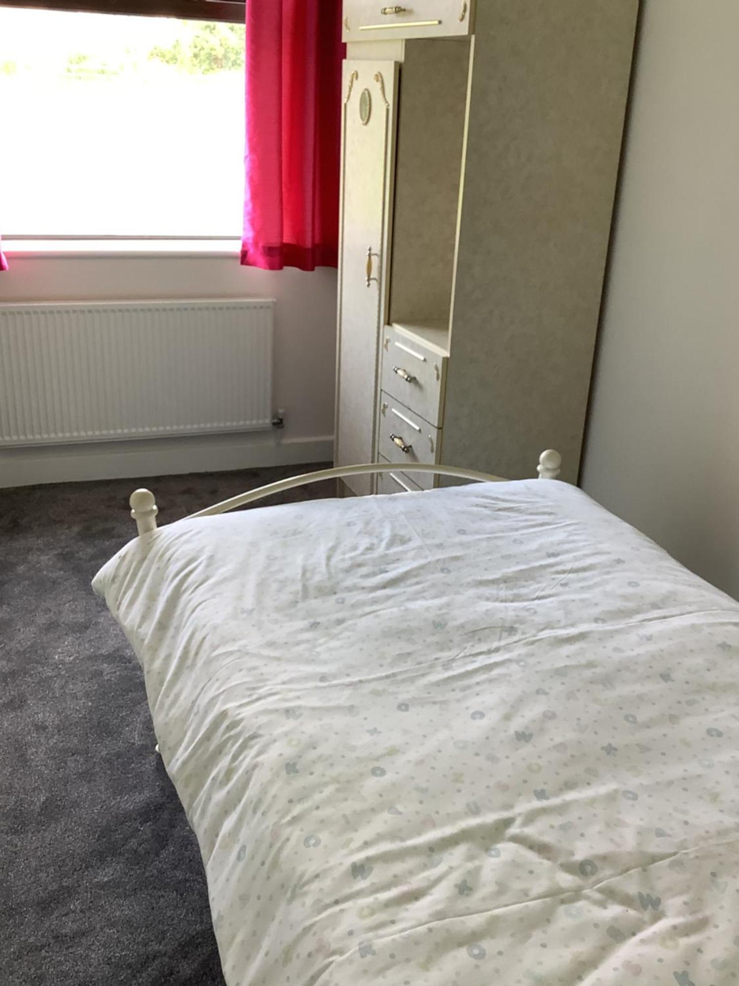 Sea View Chalet Kilsallagh Westport Co Mayo المظهر الخارجي الصورة